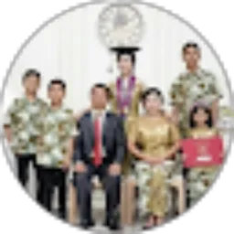 Review From Nyoman Jatre