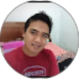 Review From Syaiful Anas
