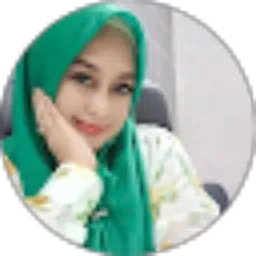 Review From Uci Nursida