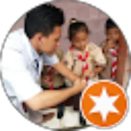 Review From hudaya Taufiq
