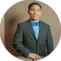 Review From Faitji Michael