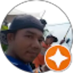 Review From faid nuraiko