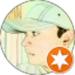 Review From Ridha “Alfayed” Elhurr