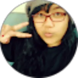 Review From Dyah Suci