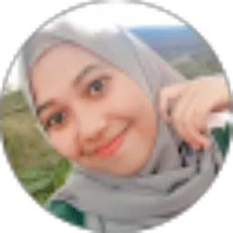 Review From Zawata Afnan