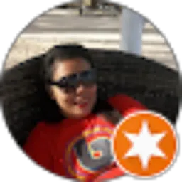 Review From Hezron Manafe
