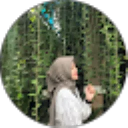 Review From selia rosalina