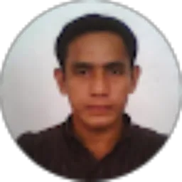 Review From Subkhan Palewangi