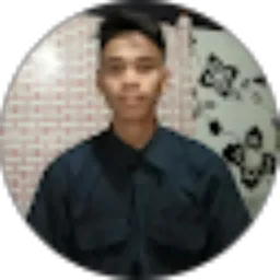 Review From ahmad dandi Putra