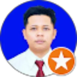 Review From Muhammad Fadhil