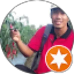 Review From Duwi Atmanto