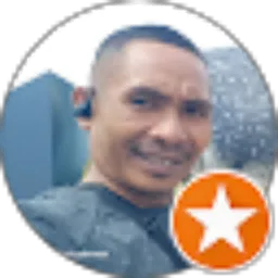 Review From Sudirman Aja