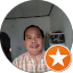 Review From Karminah 20