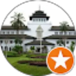 Review From Tandara