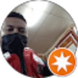 Review From Luqman Hanafi