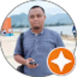 Review From Deprindo Wahyudi