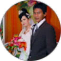 Review From Suryo Yunanto