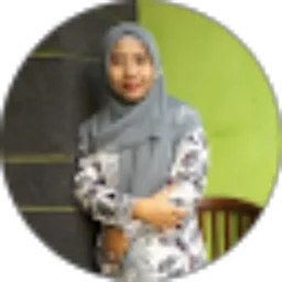 Review From retno rachim