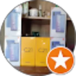 Review From Sanuri Chanel