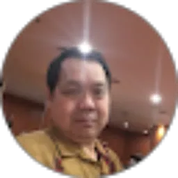 Review From Djohan Gunawan