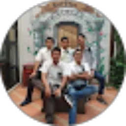 Review From Martin Candika Satria Nugraha