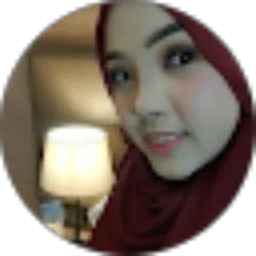 Review From Lili dwi Narly