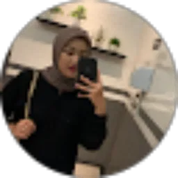 Review From Dhea Farlina