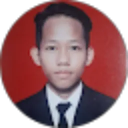 Review From Muhammad Rizaldi