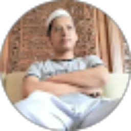 Review From Khukma Indaka