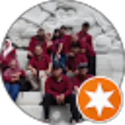 Review From reza adipratama