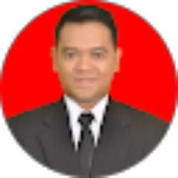 Review From kuzaini pai