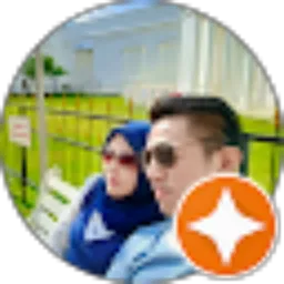 Review From rezha lina