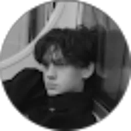 Review From Finn Ash (Ash)