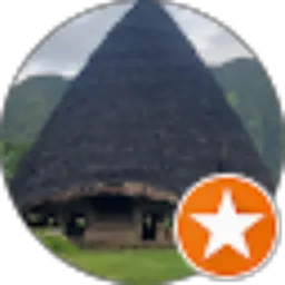 Review From john k