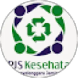 Review From pku prosesdata