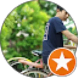 Review From Aziz Diro