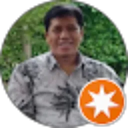 Review From ugi sukmadewa