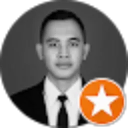 Review From Ilham Akbar Kamal Nurohman