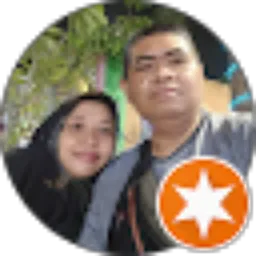 Review From Taufiqur rahman (Taufiq)