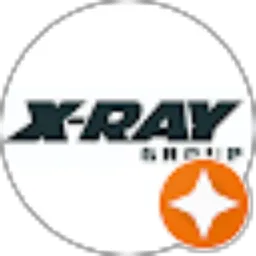 Review From X-RAY GROUP