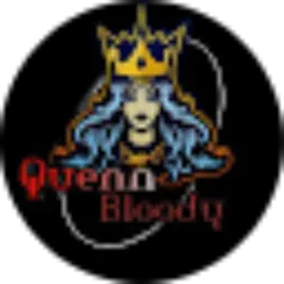 Review From Queen gooy
