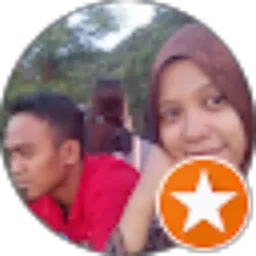 Review From ABDUL HAFIZ