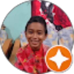 Review From Muhammad Rezky Nur Syazwan