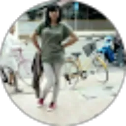 Review From fadia dwi