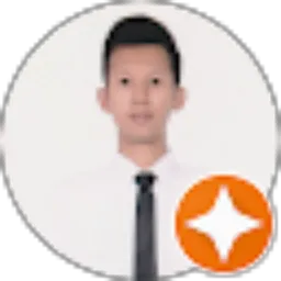 Review From Nasa Trysetian