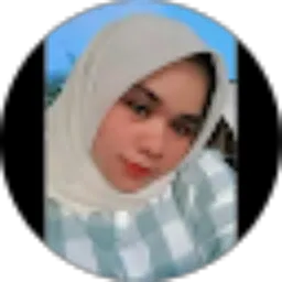 Review From ulfya murni
