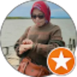 Review From mardiana