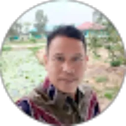 Review From mazid AMD Permai Alalak Utara