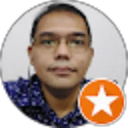 Review From Rido Kristian Simanjuntak S Kom