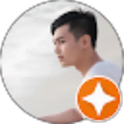 Review From ardiy syahreza